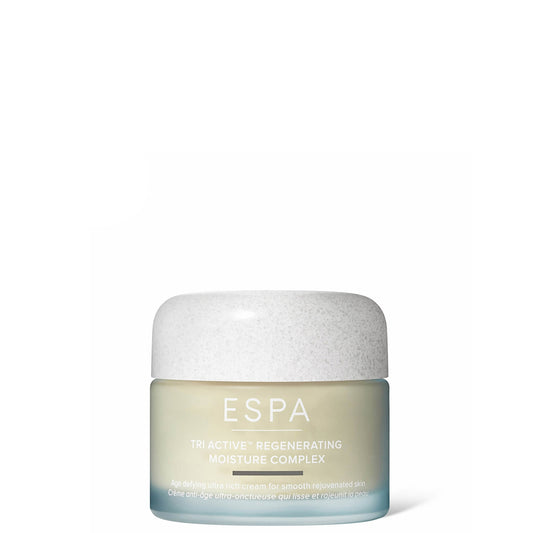 Espa Regenerating Moisture Complex