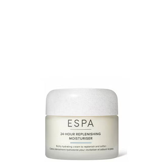 Espa 24-Hour Replenishing Eye Moisturiser