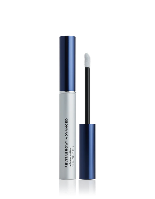 Revitalash Revitabrow Advanced 3.0 ml