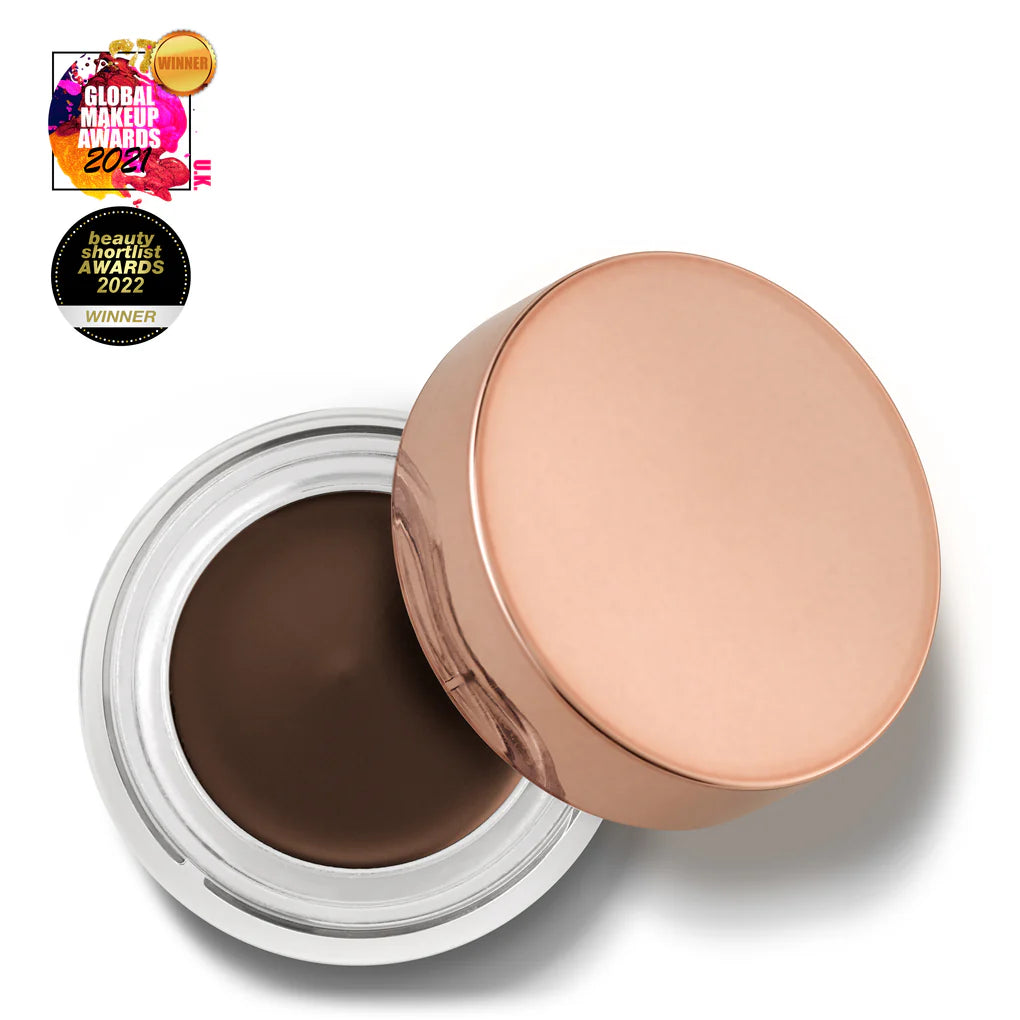 Delilah Gel Line Eye & Brow