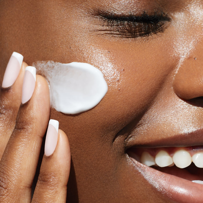 Firm Facial