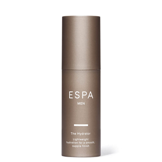 Espa Men The Hydrator